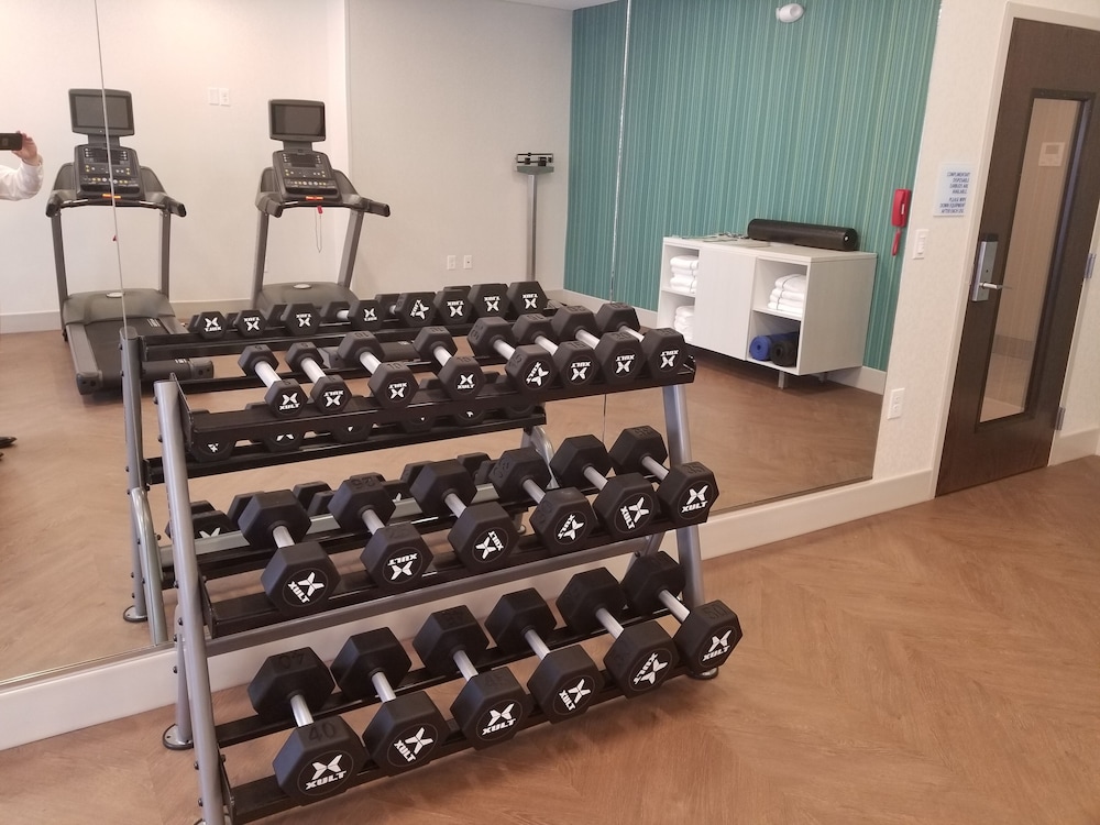 Holiday Inn Express Williamsburg by IHG - photo 32
