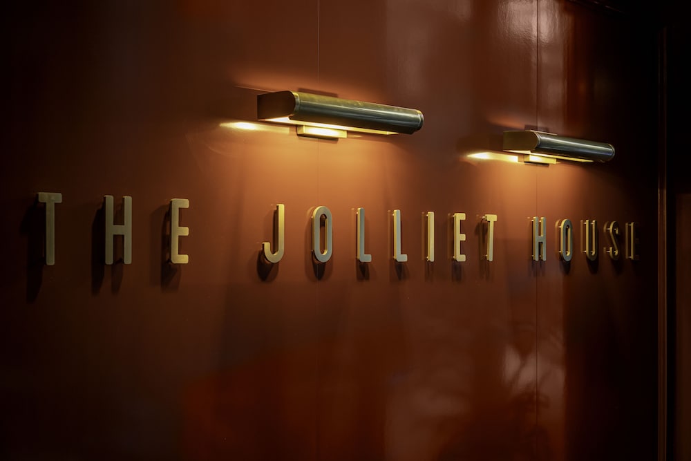 The Marquette Hotel Curio Collection by Hilton - photo 40