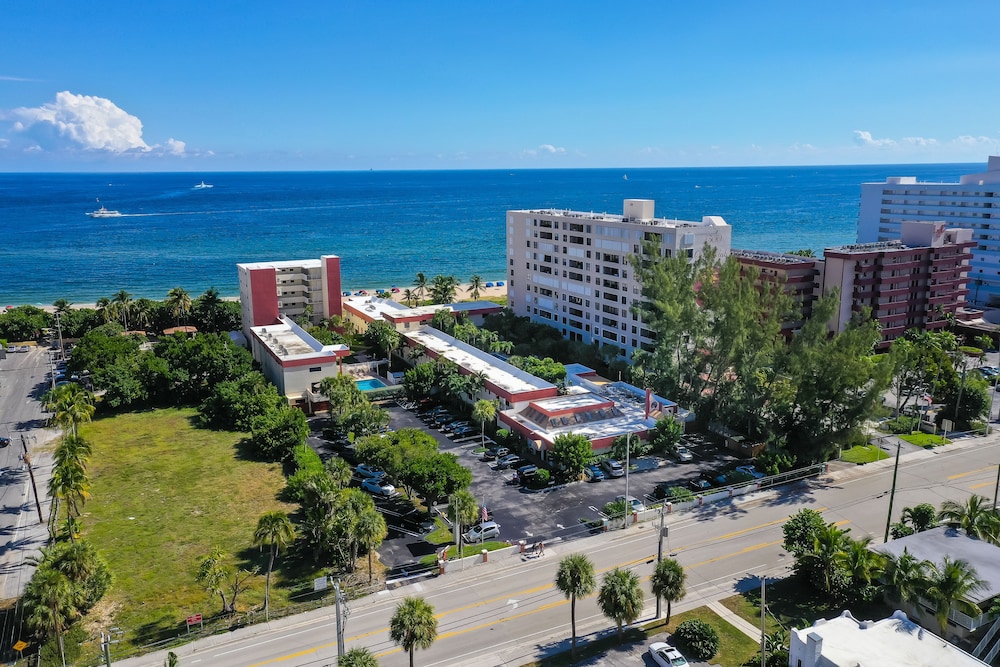 La Costa Beach Club - photo 104