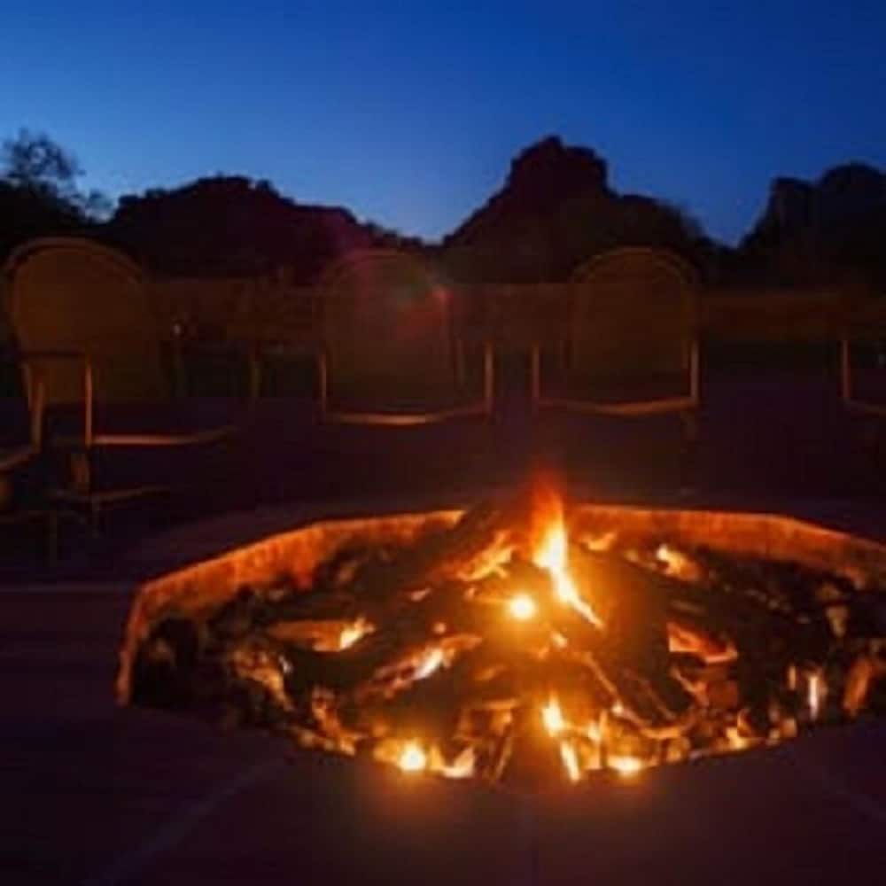 Red Agave Resort - photo 65