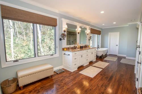 Grandfathered Inn - photo 15