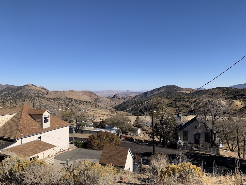 Sugarloaf Mountain Motel - photo 53
