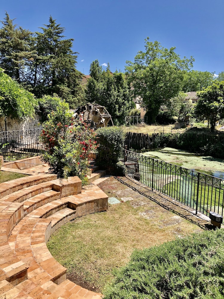 Albergo Mingone — hotel in Arpino