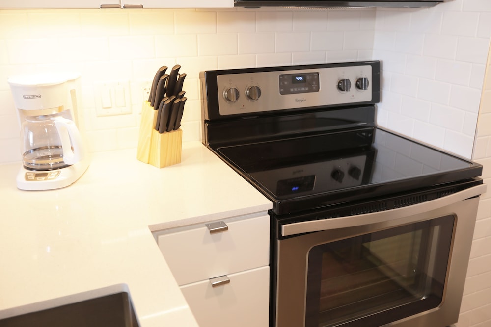 Panoramic View Residences - photo 8
