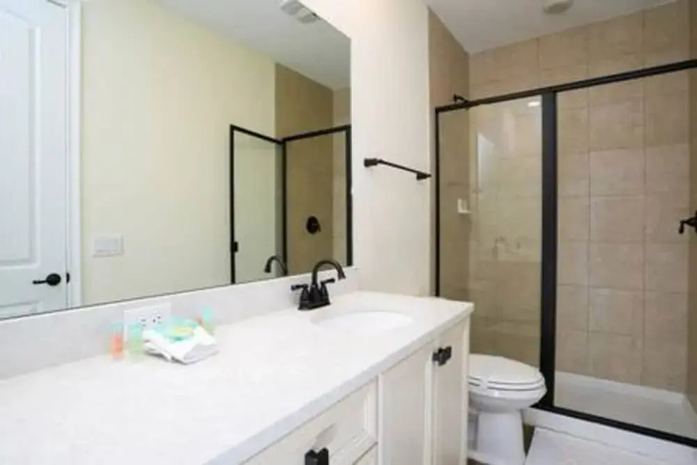 Brand NEW Cozy 3BR Margaritaville - photo 6