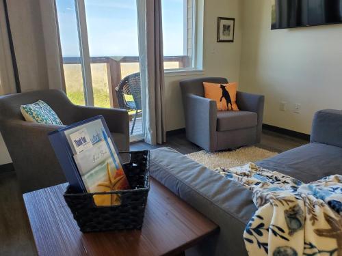 Moonstone Beach Motel - photo 130
