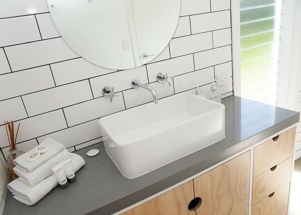 The Pelican Shed — Robe — photo 4