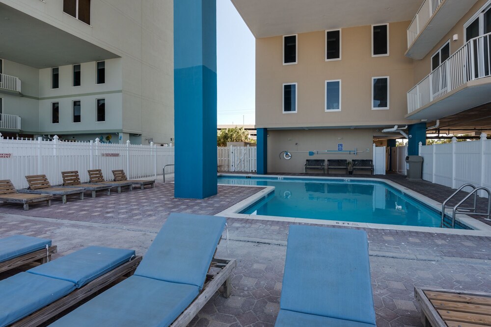 Grandview East Resort 1701 Five Bedroom Condo - photo 39