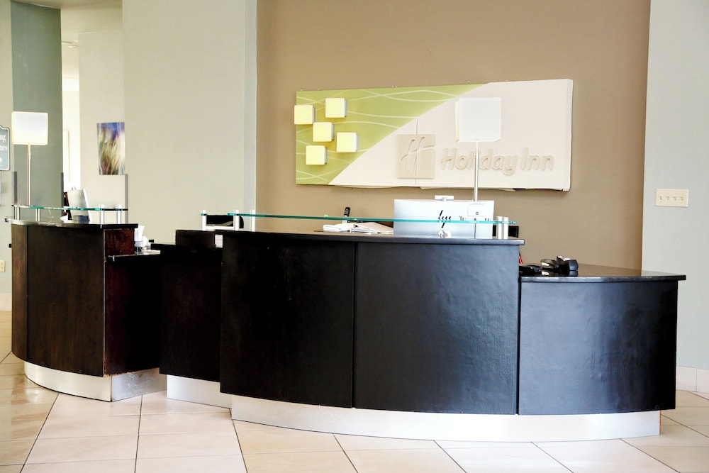 Holiday Inn Santee by IHG - photo 23