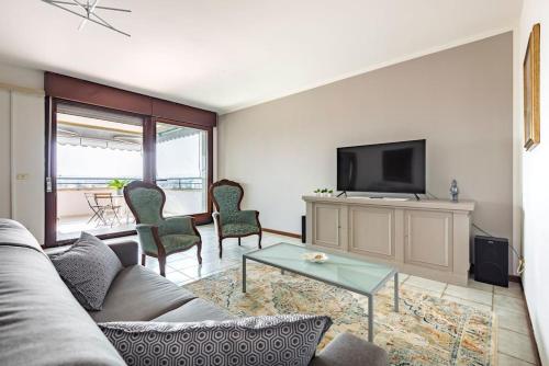 La casa dell'artista — 4-Star Luxury Hotel in Verona, Italy