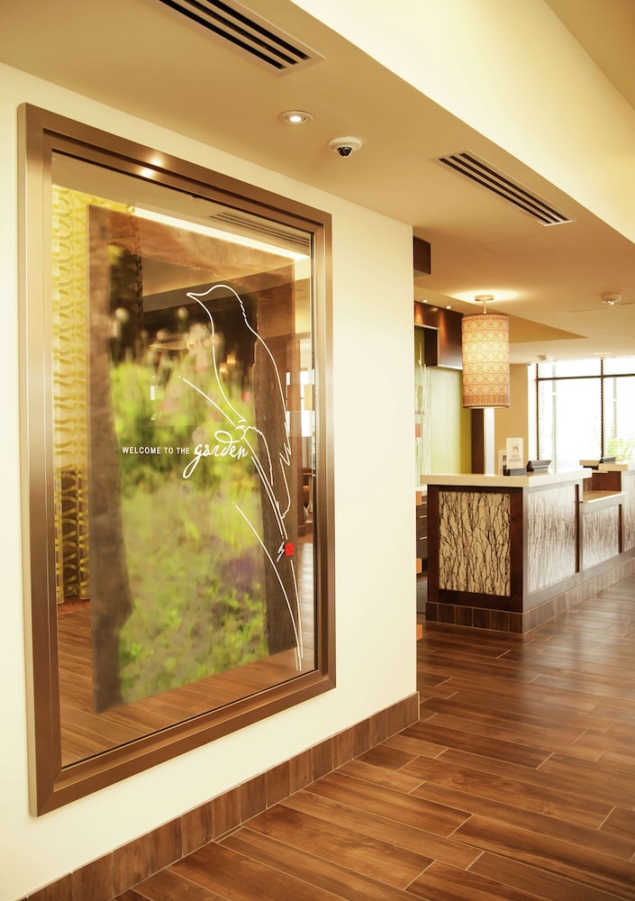 Hilton Garden Inn San Antonio Live Oak Conference Center - photo 7