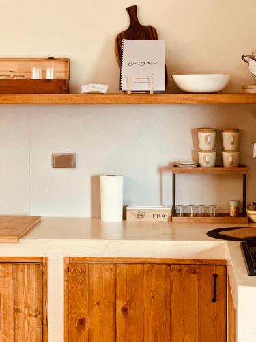 Casa Mira house on the sea 20 minutes from Rome — 4-Star Luxury Hotel in Rome, Italy