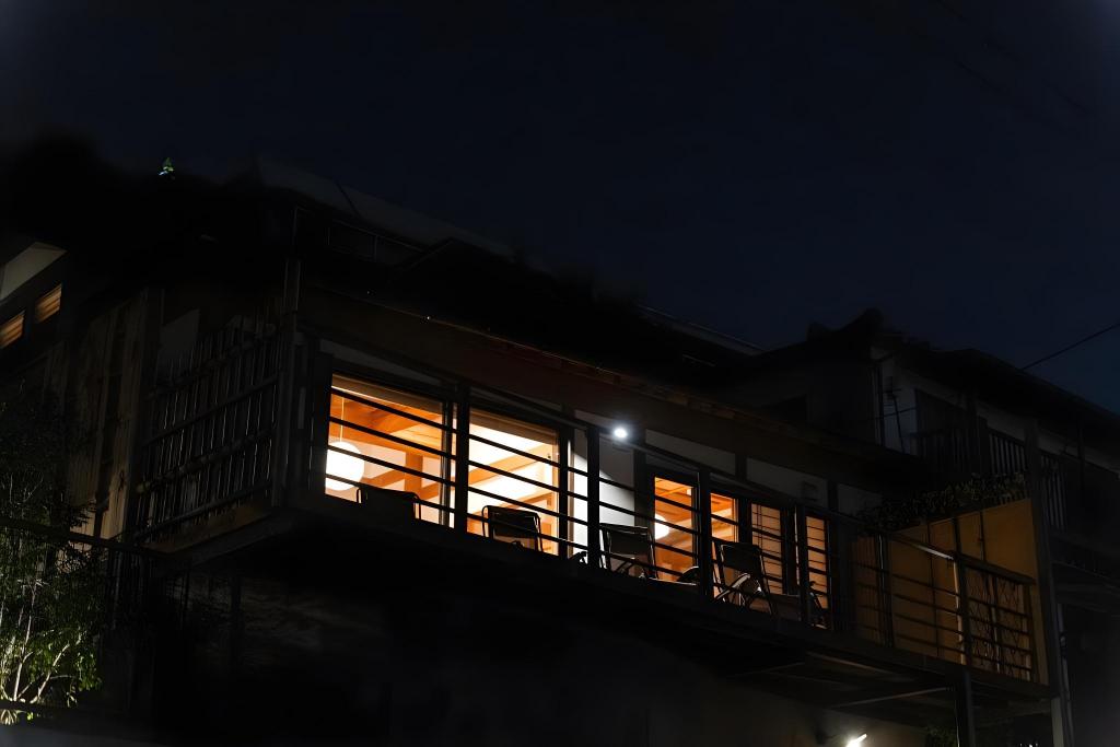 Aiyado Kumamoto — Kumamoto — photo 3