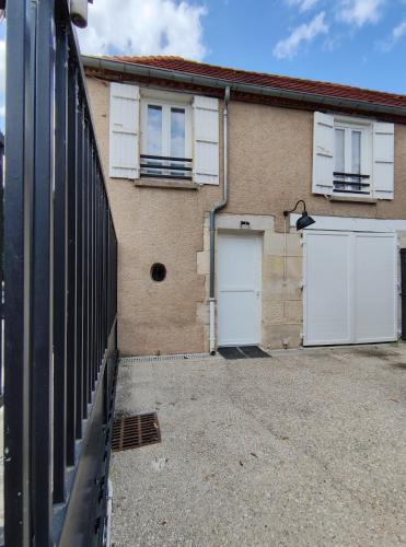 L'Alliance des Climats - last minute hotel in Unknown City