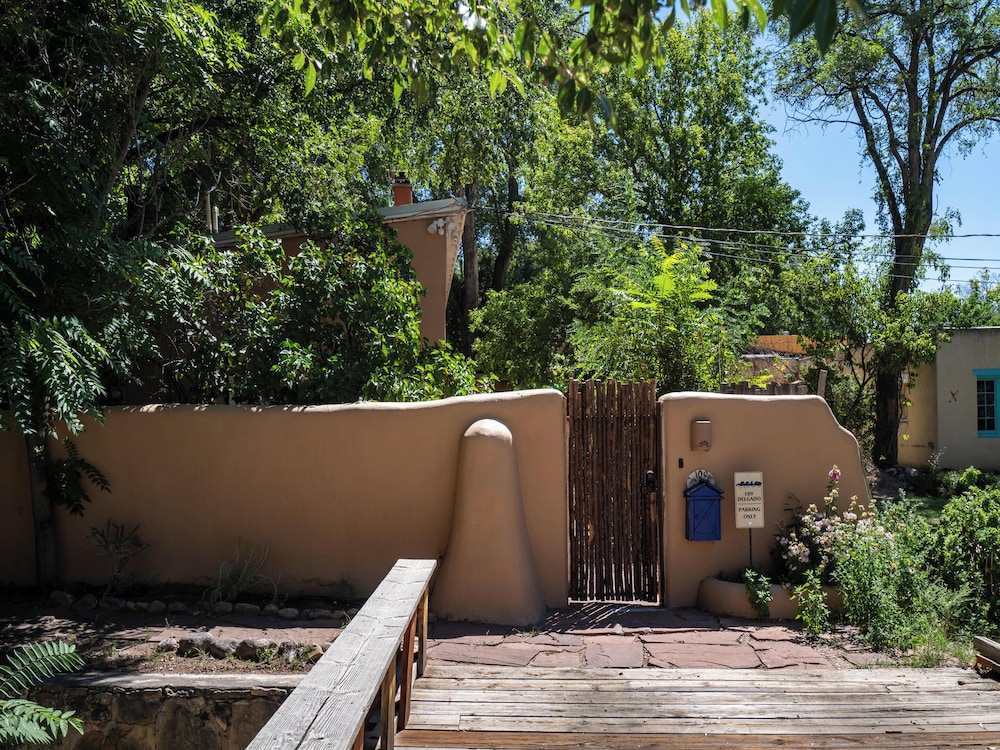 Siete Caballos by Kokopelli Property Management - photo 6