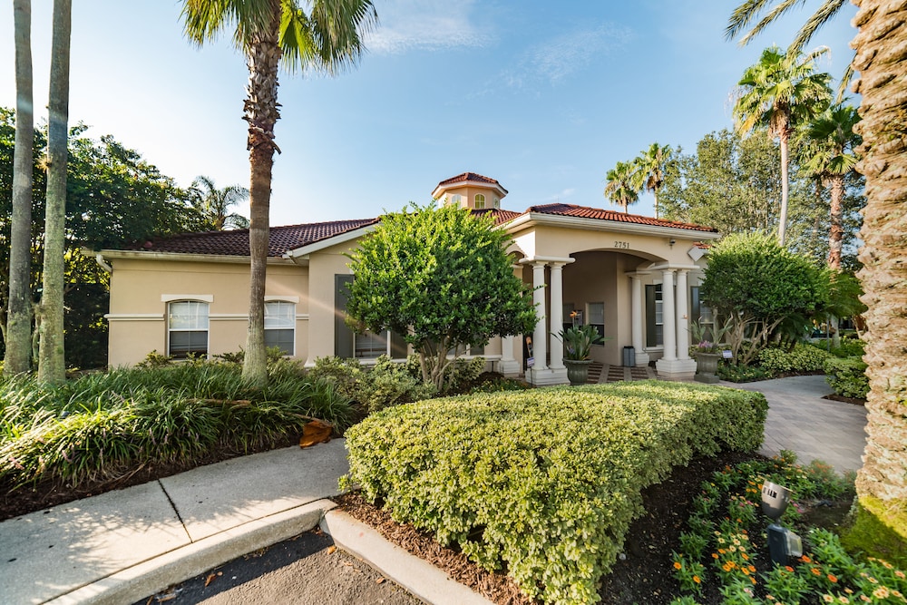Fv57771 Emerald Island 3 Bed 3 Baths Townhome - photo 25