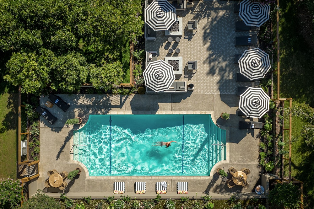 The Madrona - photo 22
