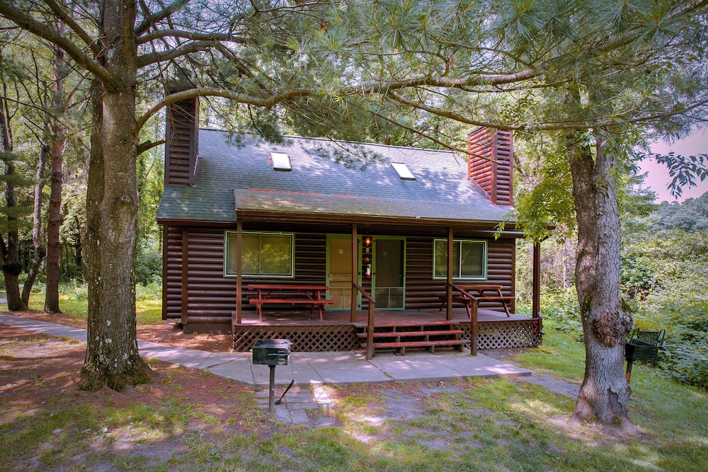Birchcliff Resort - photo 167
