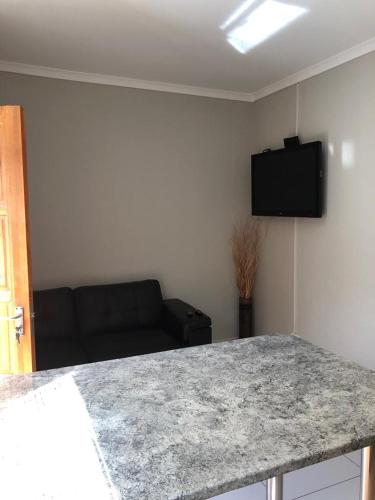 Tuna Self Catering — Swakopmund — photo 5