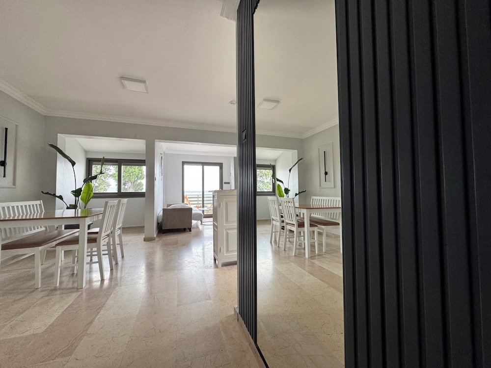 Levon Villa Hotel — Cesme — photo 4