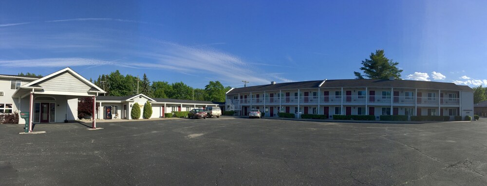 Thumb Heritage Inn - photo 52