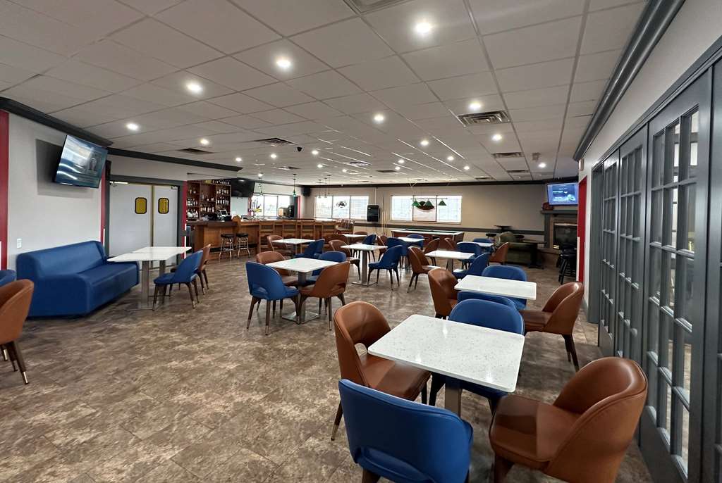 Ramada by Wyndham Waupaca - photo 23