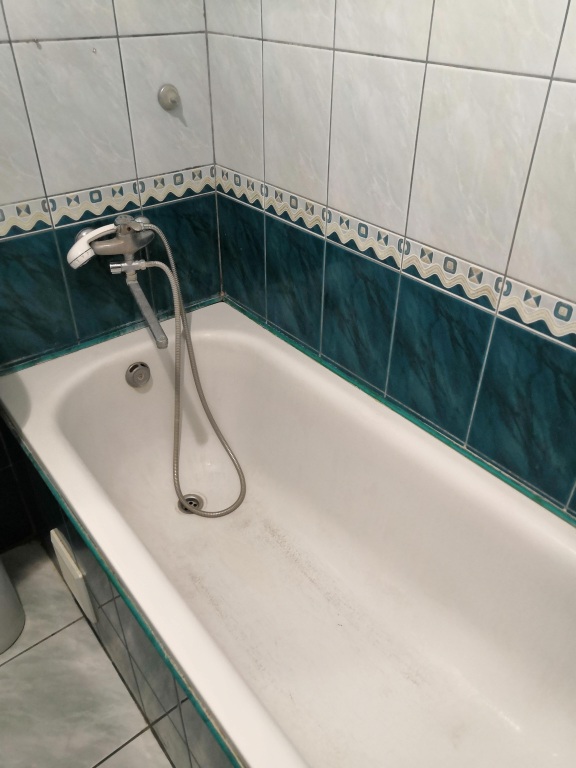 Da Rooms Living Quarters - last minute hotel in Kaliningrad