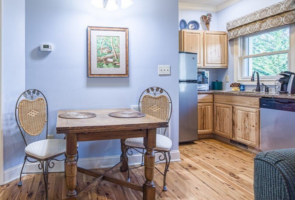 Whitestone Inn - photo 60