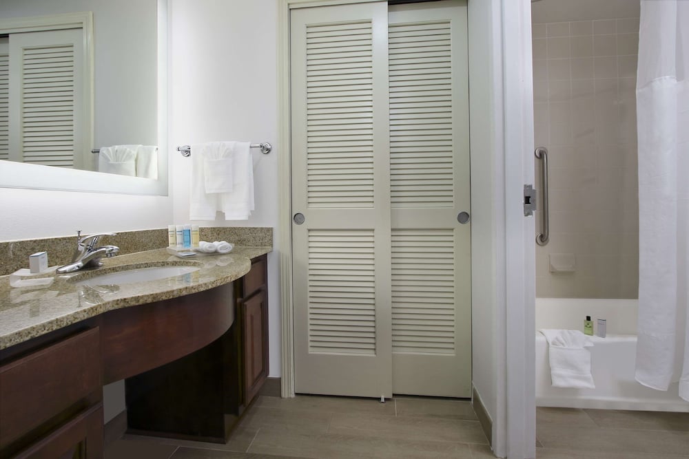 Homewood Suites by Hilton Miami Airport West - photo 19