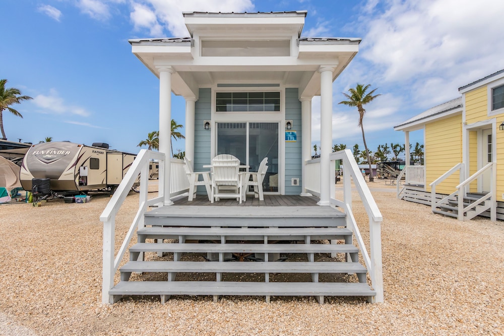 Fiesta Key RV Resort - photo 60