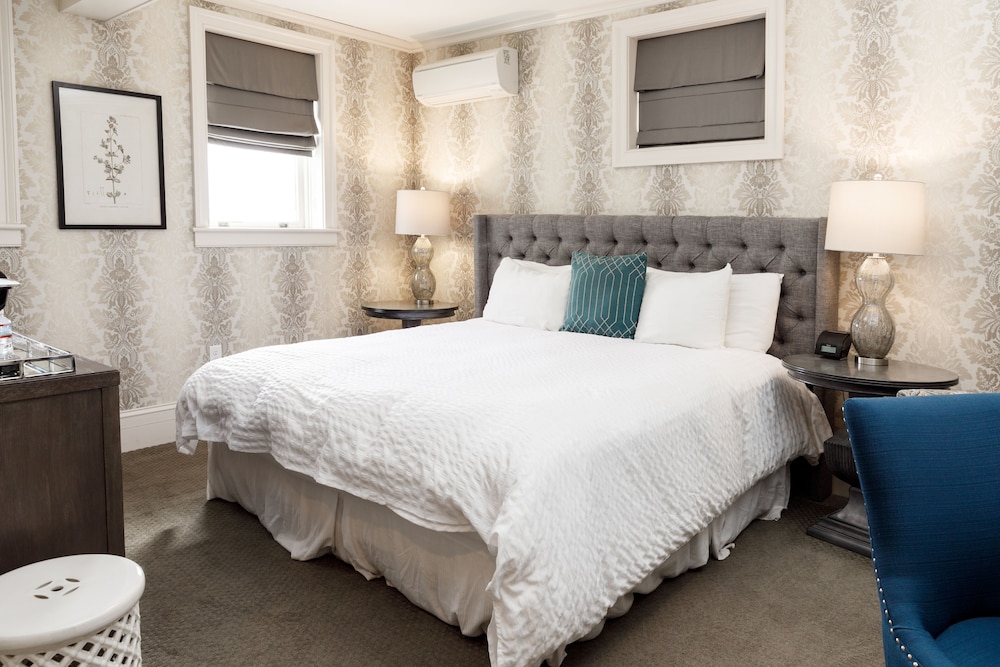 Lititz Springs Inn - photo 8