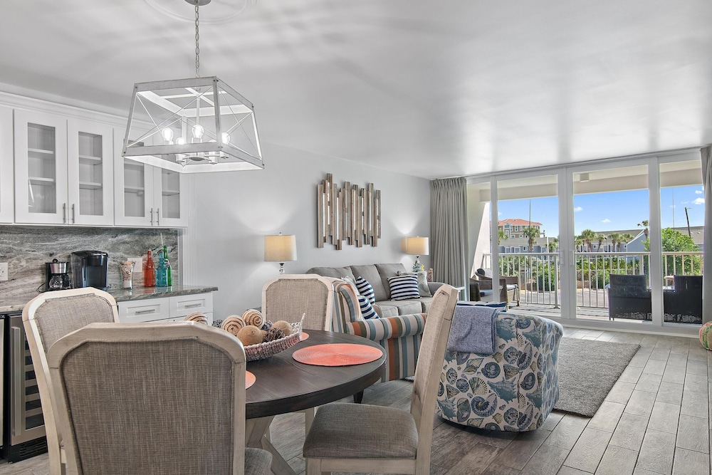 Shoreline Towers 3033 - photo 15