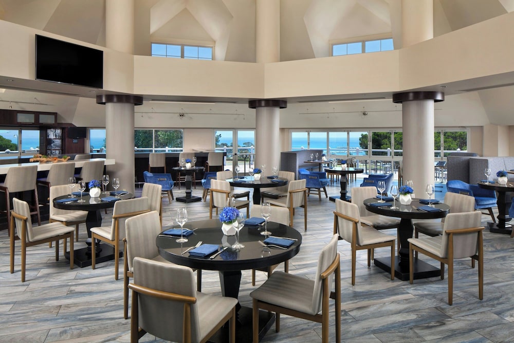 Laguna Cliffs Marriott Resort and Spa - photo 64