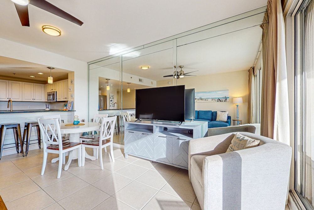 Sterling Shores - photo 42