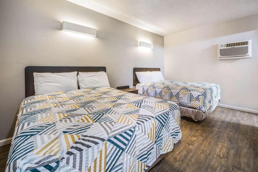 Motel 6 Toms River NJ Near Seaside Heights - photo 13