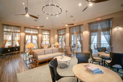 Playa Largo Ocean Residences - photo 20