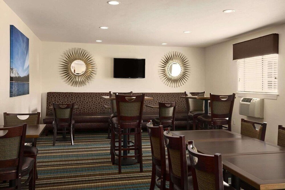 GreenTree Extended Stay Eagle Vail Valley - photo 17