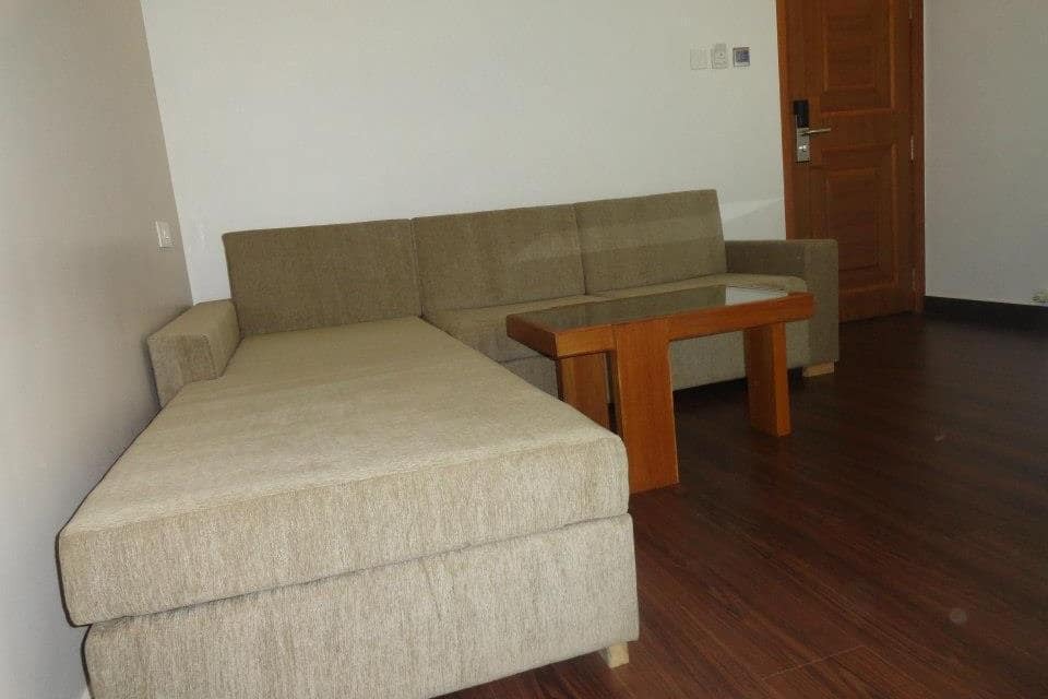 Hotel Prestige Mangalore in Mangalore, India