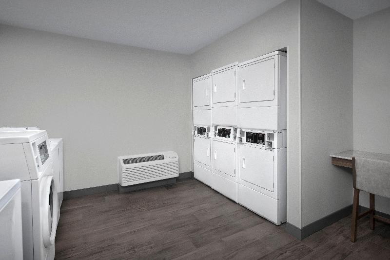 Candlewood Suites Annapolis by IHG - photo 7
