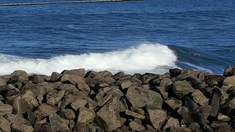 Islander Westport - photo 128