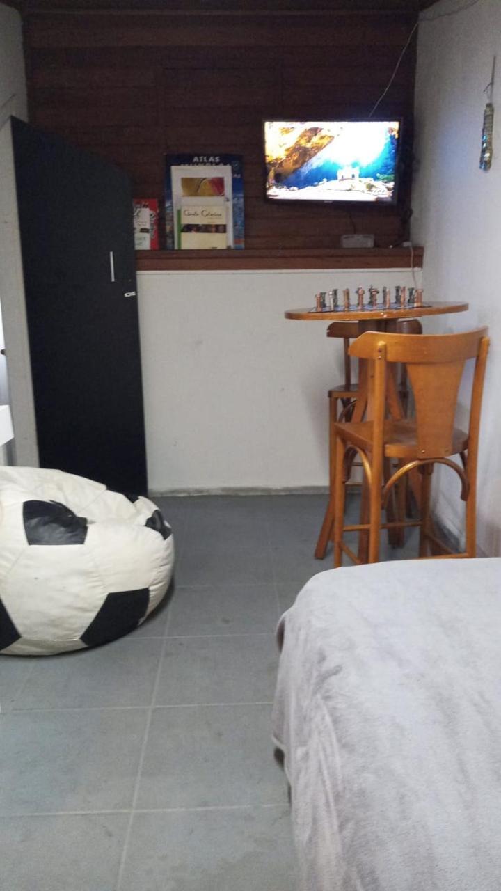 H70 Hostel 70 Floripa