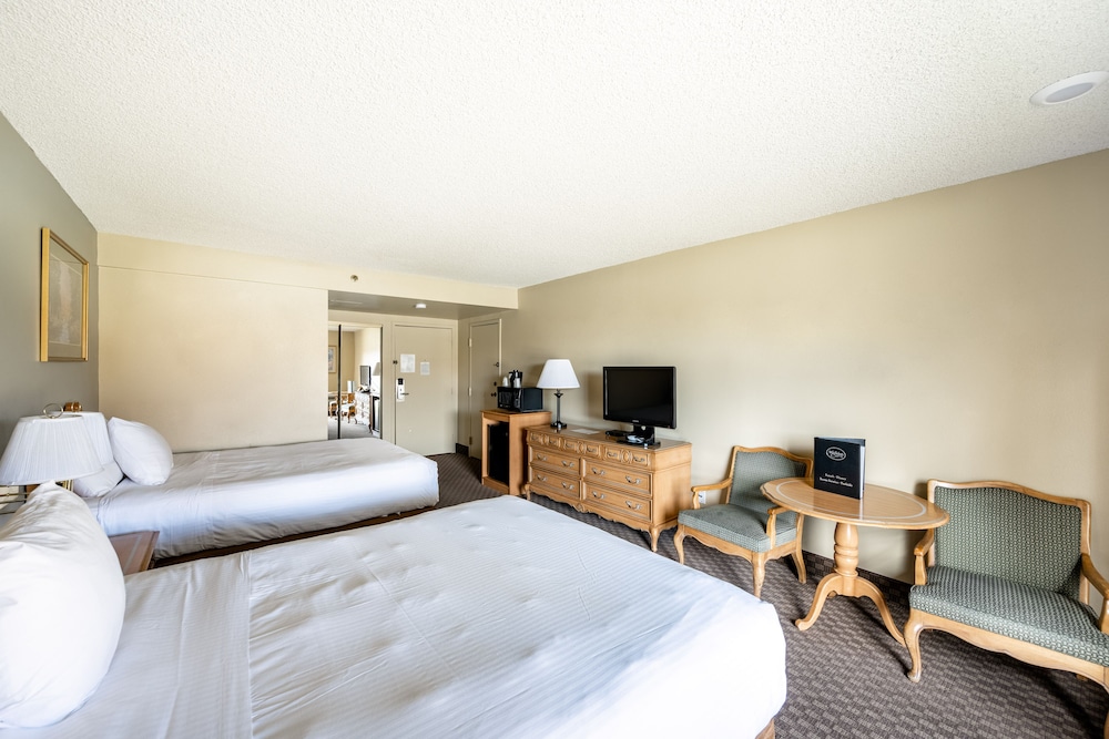 Loge St. George - photo 12