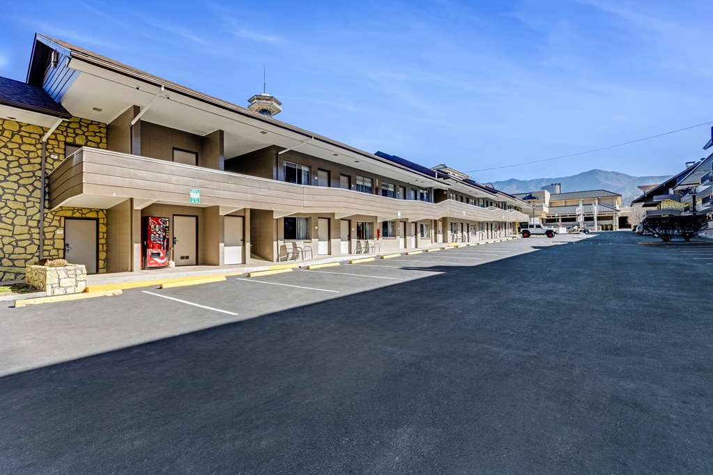 The Wander Hotel a Ramada by Wyndham - photo 6