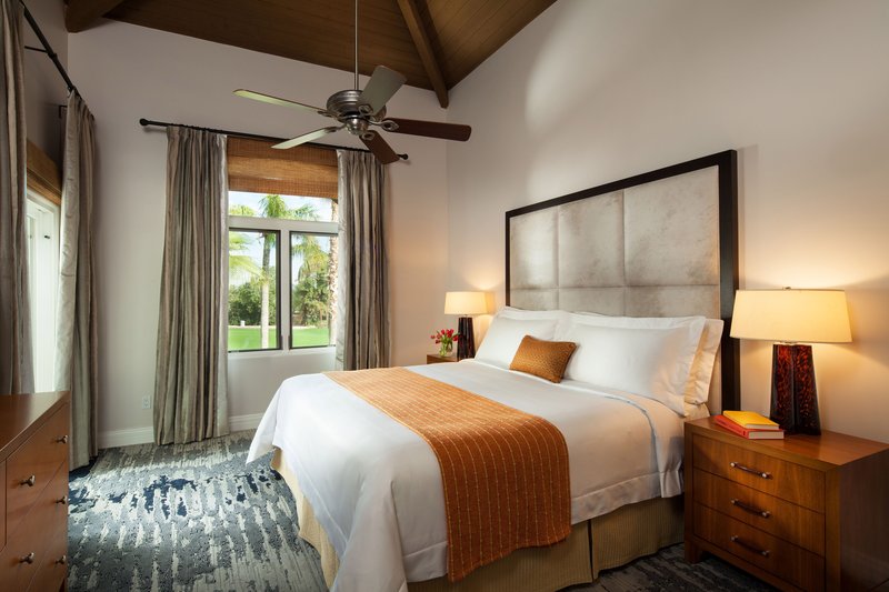 Phoenician Residences Luxury Collection Residence Club - photo 7