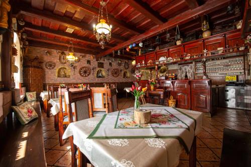 Hotel Kuria — Banska Bystrica — photo 4