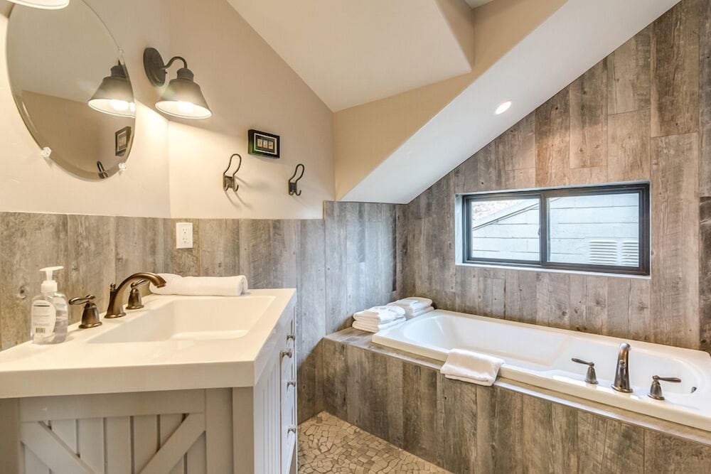 Aspenwood Manor - photo 176