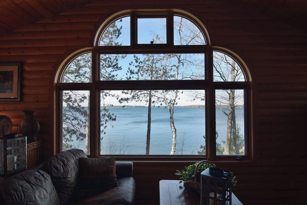 Sunset Shores Retreat - photo 28