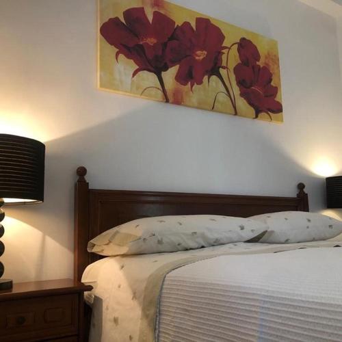 Da Nonna Stella — hotel in Miglianico