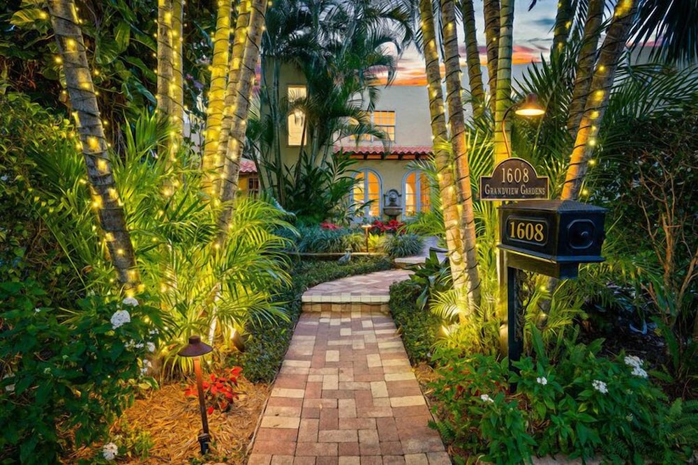 Grandview Gardens - photo 44
