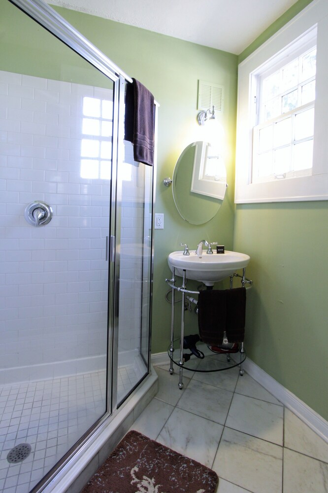 Princess Anne Boutique Hotel - photo 28